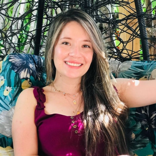 Daniela
